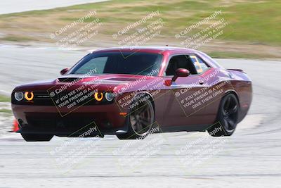 media/Mar-30-2024-Speed Ventures (Sat) [[4b4768c80d]]/Yellow Group/Session 3 (Off Ramp)/